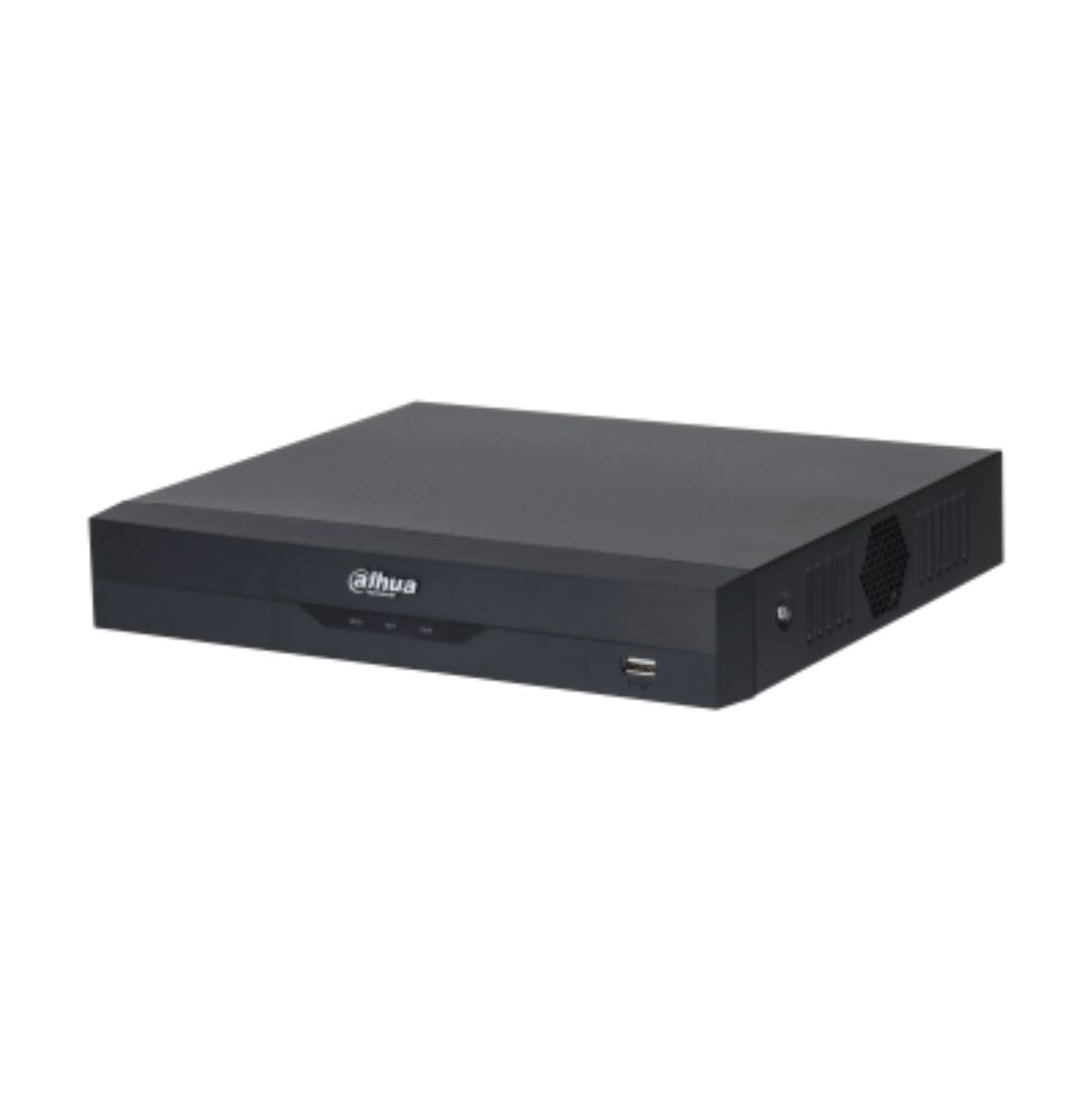 Dahua XVR5116HS-I3 16 Kanal 1080P 1x6TB 5Mp Hdcvı/Ahd/Tvı/Cvbs/Ip Kayıt Cihazı