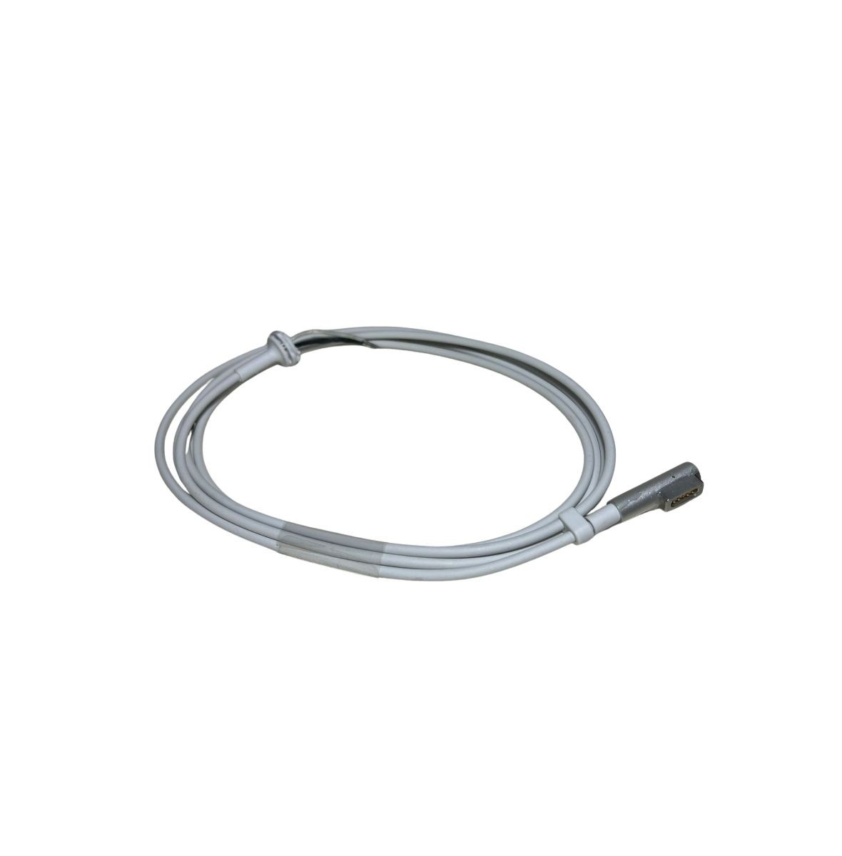 Macbook Air Pro Uyumlu Magsafe 1 45W 60W  Adaptör Dc Kablo