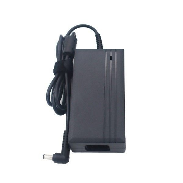 Valx LA-12050 12V 5A 60W 5.5x2.5mm Adaptör