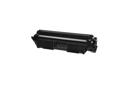 Hp CF230X Canon CRG051H Muadil Toner