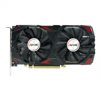 Afox RX580 AFRX580-8192D5H3-V3 8GB Gddr5 256Bit Ekran Kartı