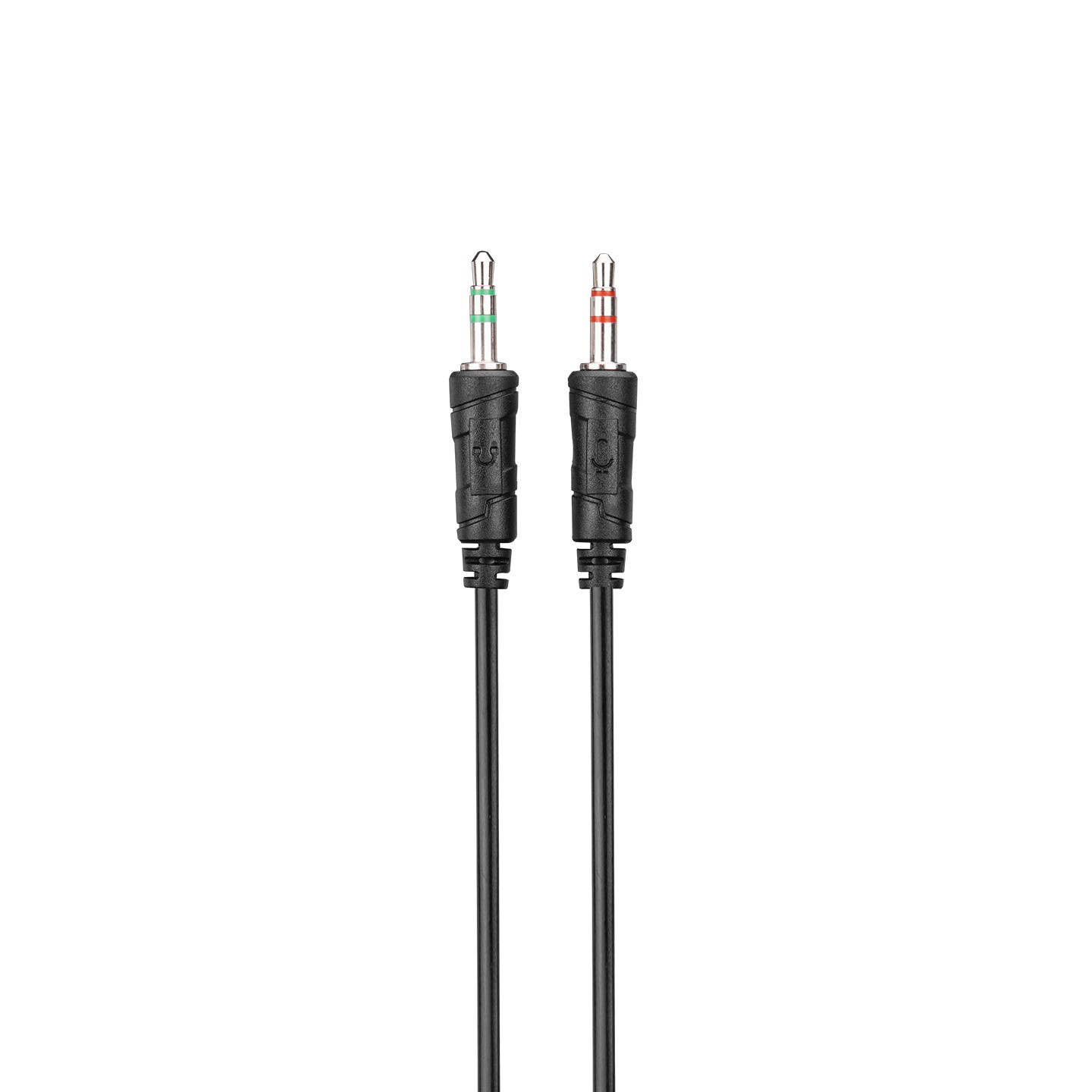 Snopy SN-GX1 Ergo Siyah/Kırmızı 3.5mm Oyuncu Kulaklık