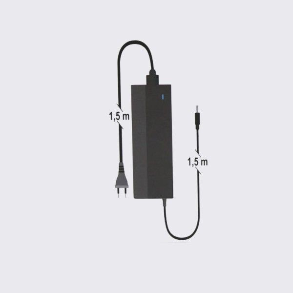 Valx LU-190 19V Universal Notebook Adaptör