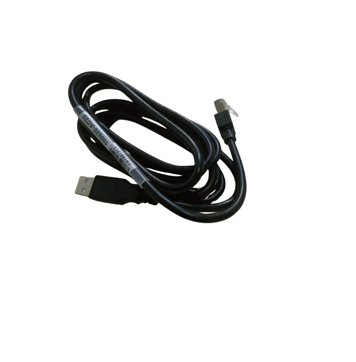 Perkon PS5700 Barkod Okuyucu Usb Kablo