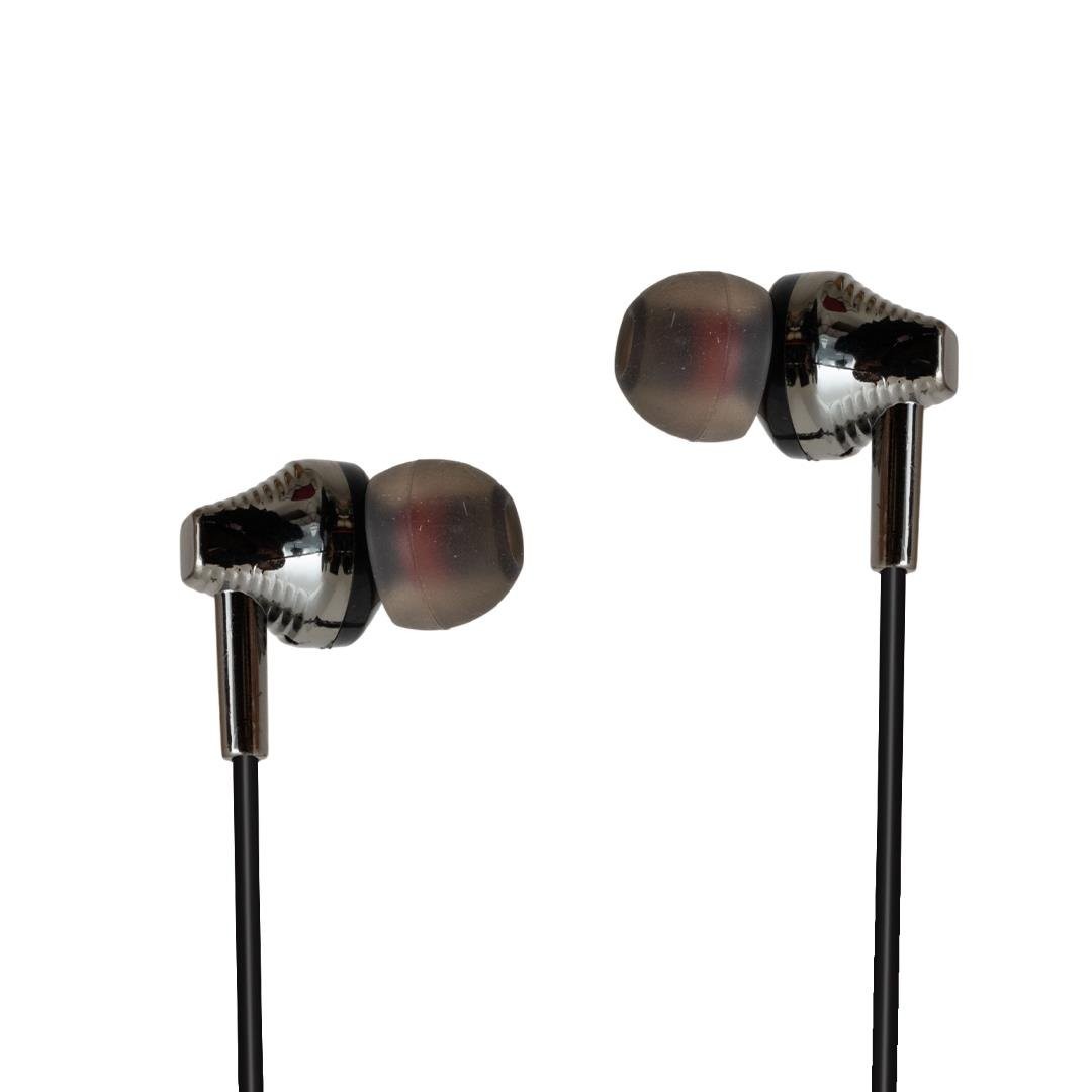 Magicvoice YC-10 Kulakiçi Kulaklık 22793
