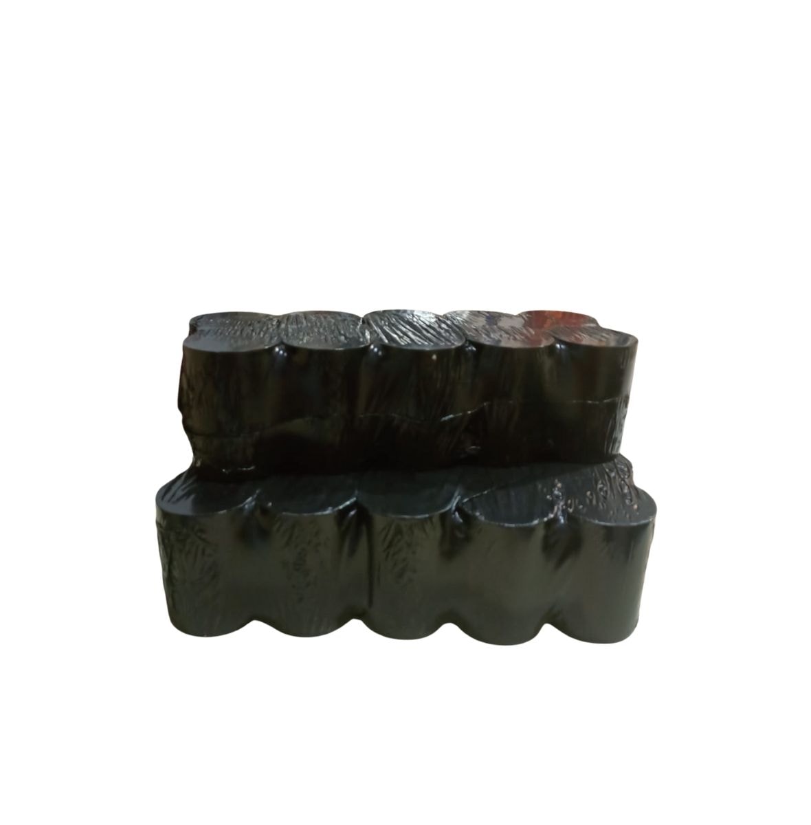 80x50 Termal Yazarkasa Rulosu