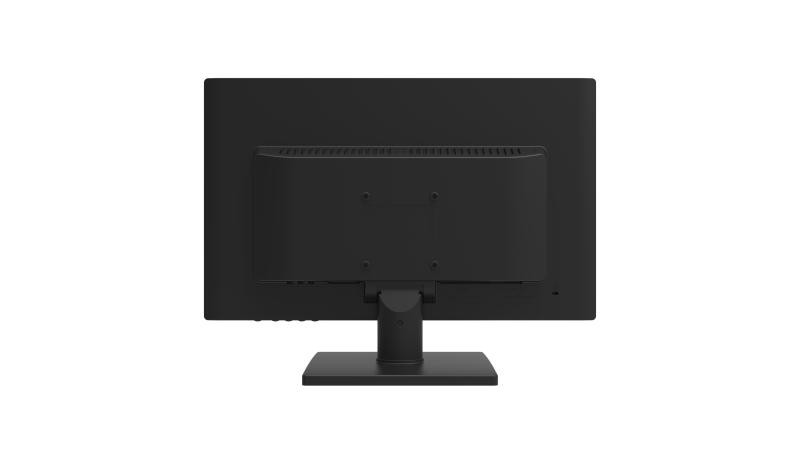 Hikvision DS-D5019QE 19 Led Vga Hdmı Monitör