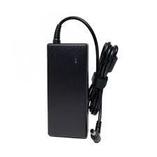 Valx LA-20055 Lenovo 20V 4.5A 5.5x2.5mm Notebook Adaptör