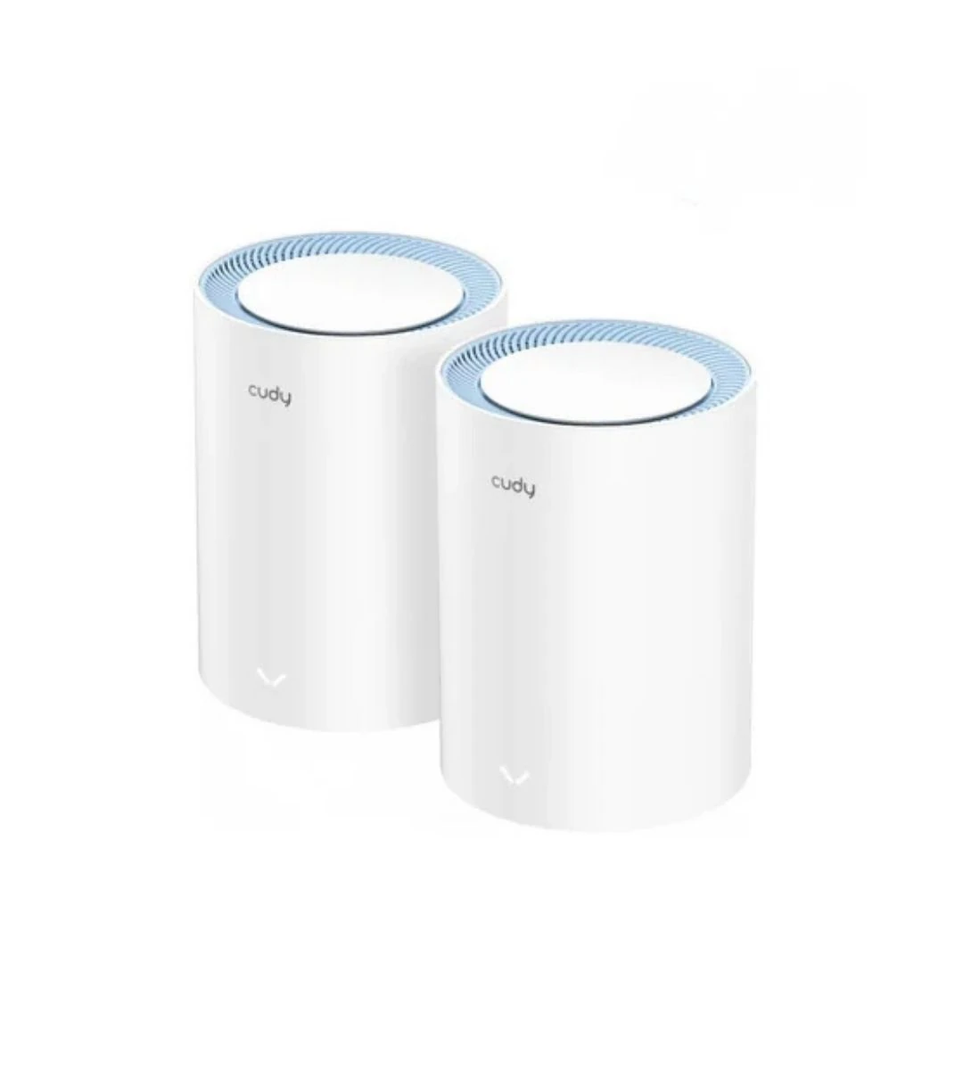 Cudy AC1200 Wifi x2 Mesh Solution Router