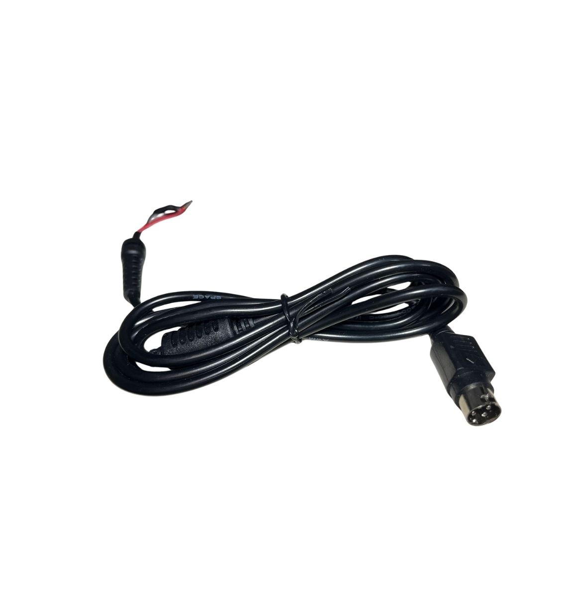 Fully G-544D4 1.5M 4 Pinli Adaptör Dc Kablo