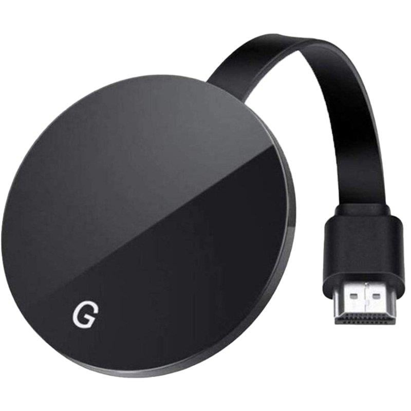 Powermaster PM-6010 G7 Plus Kablosuz Görüntü ve Ses Aktarıcı