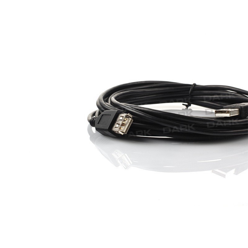 Dark DK-CB-USB2EXTL500 5M Usb 2.0 Uzatma Kablo