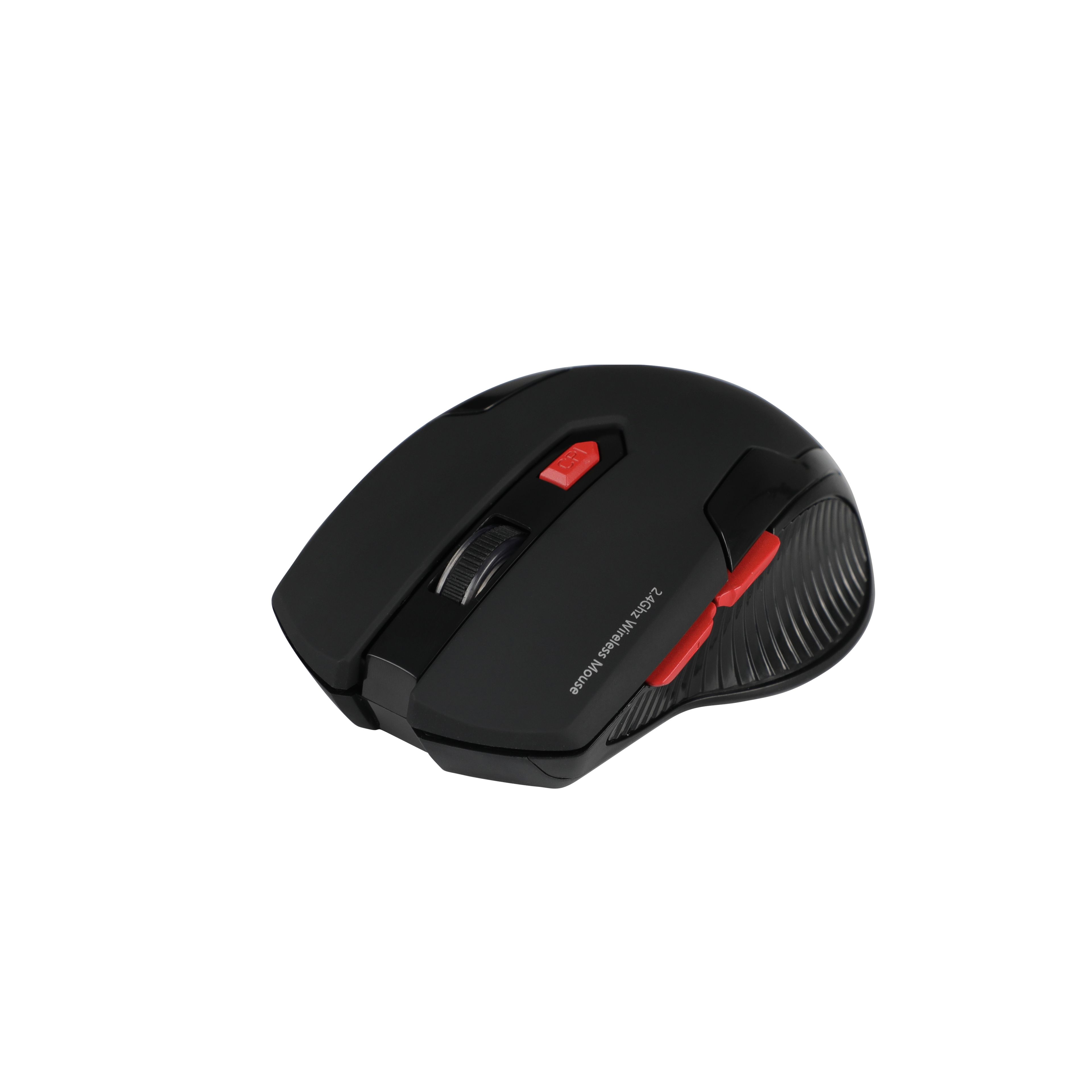 Classone WG100 Kablosuz Gaming Serisi Oyuncu Mouse