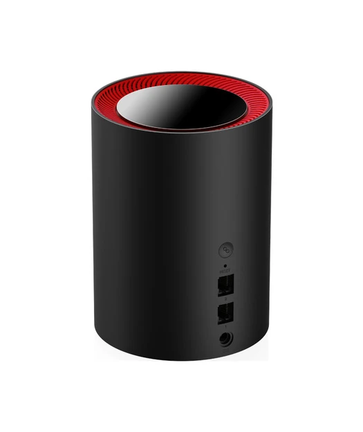 Cudy AX3000 Wifi 6 1 Mesh 2.5G Solution Router