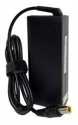 Valx LA-20079 Lenovo 20V 4.5A 90W 7.9x5.5mm Notebook Adaptör