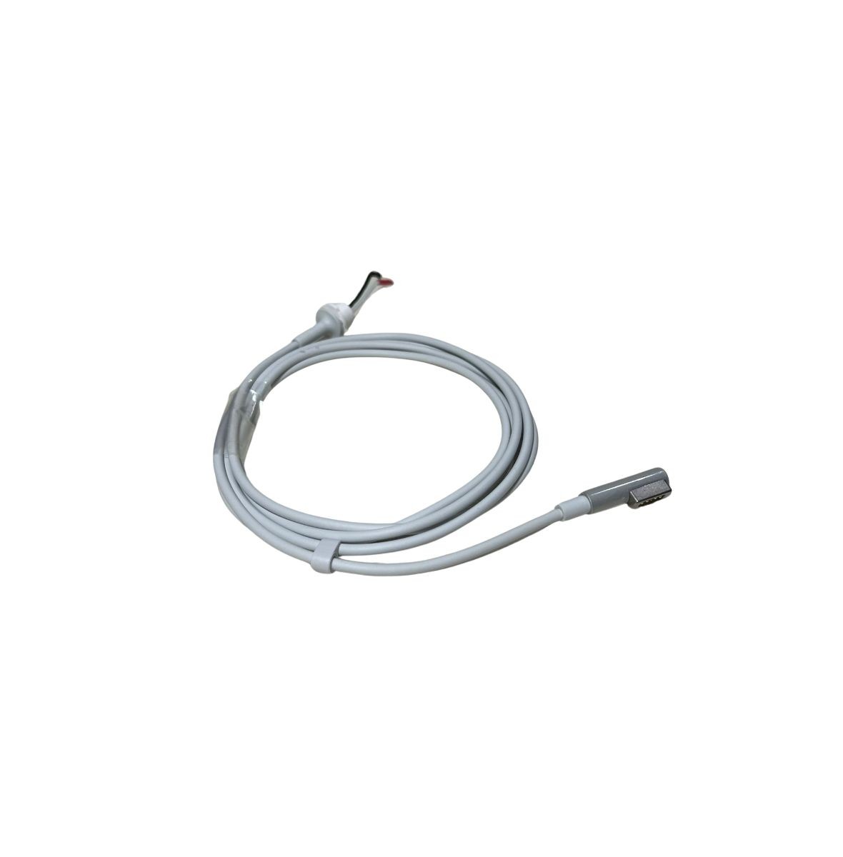 Macbook Pro A1278 A1297 Uyumlu Magsafe 1 L-Tip 85W Aadaptör Dc Kablo