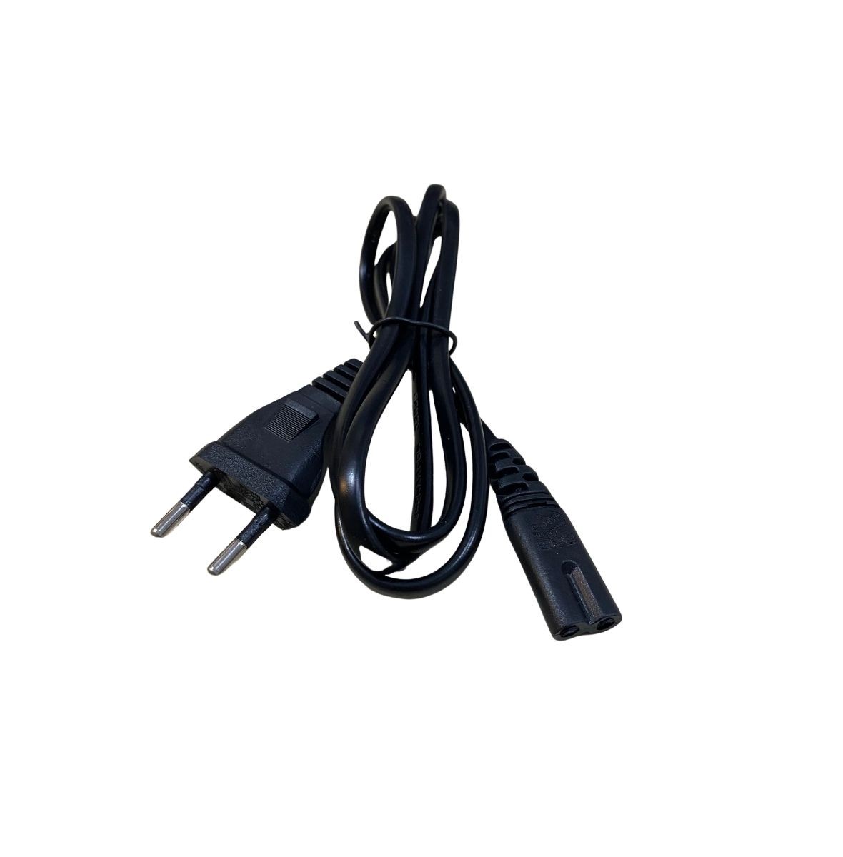 Liteon 12V 5A 60W 5.5x2.5mm Adaptör