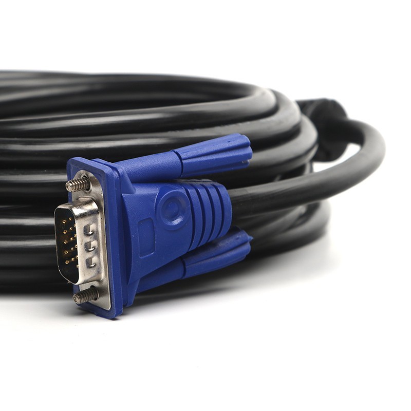 Dark DK-CB-VGAL300 3M Vga Kablo
