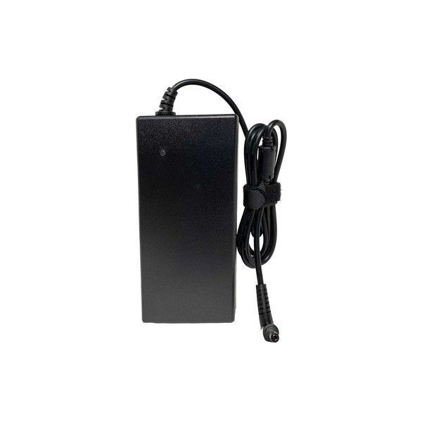 Valx LA-19063 19V 6.32 5.5x2.5 Notebook Adaptör