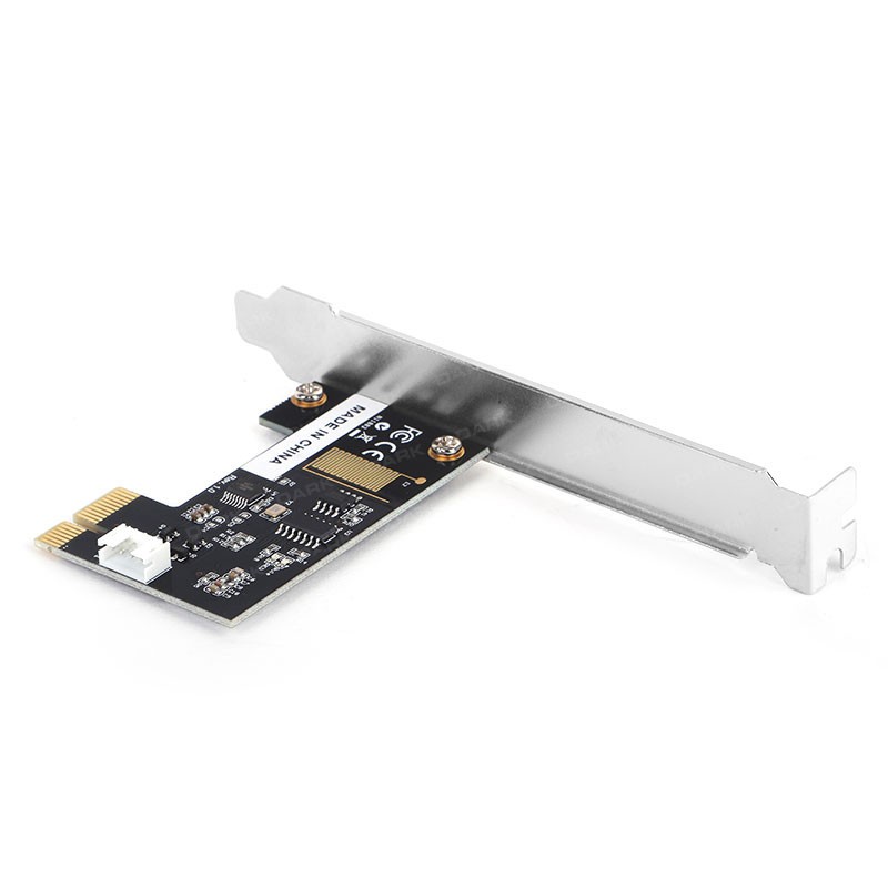 Dark DK-AC-MB03 PC Kasa Uzaktan Kumanda PCI-E Card