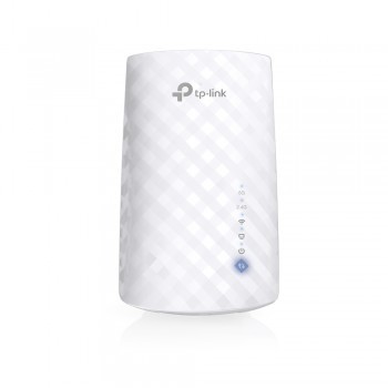 Tp-Link RE190 750 Mbps Wifi Güçlendirici