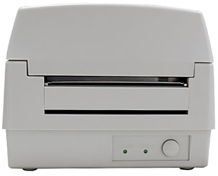 Argox OS-214 Plus Barkod Yazıcı (Seri-Usb-Lpt)
