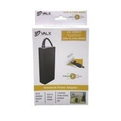 Valx LA-19047 Hp/Asus 19V 4.74A 90W 4.8x1.7mm Notebook Adaptör
