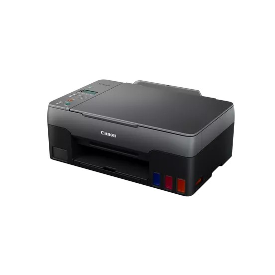 Canon G3420 Tanklı Wifi Tarayıcı/ Fotokopi /Yazıcı