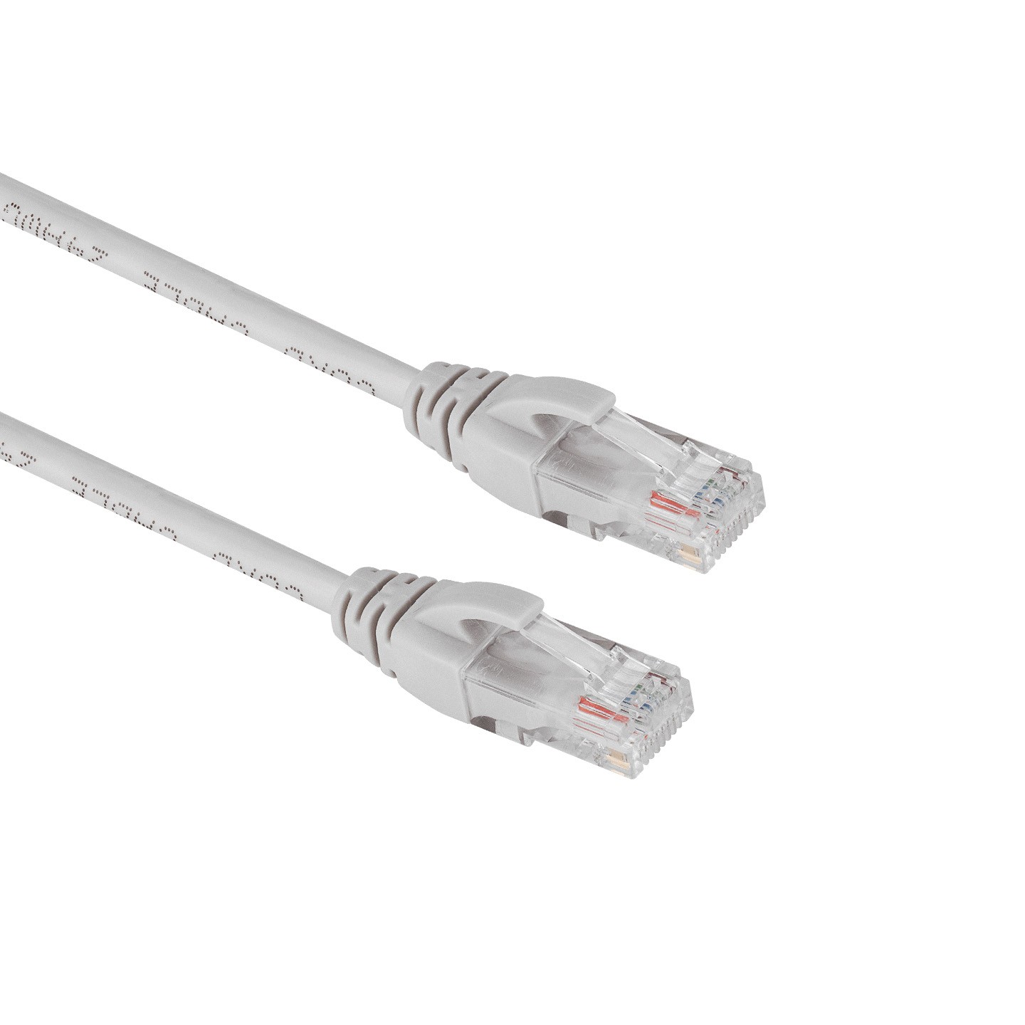 S-Link SL-CAT603 3M Cat6 Ethernet Kablo