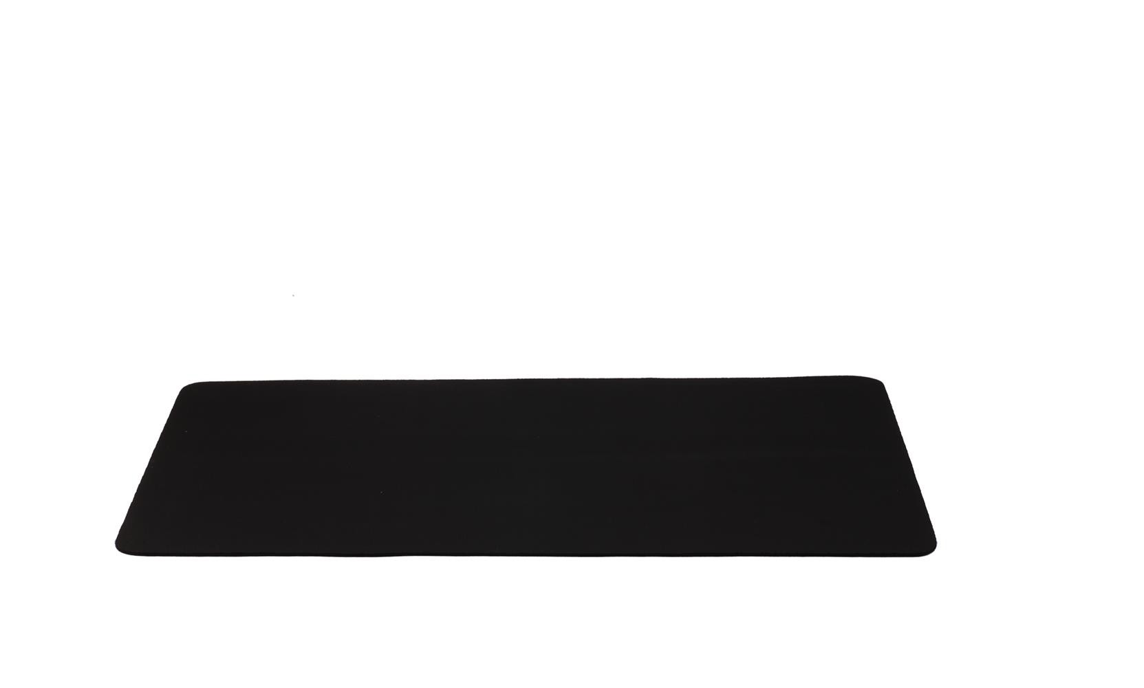 Elba 500S 500x300x2 Siyah Mouse Pad