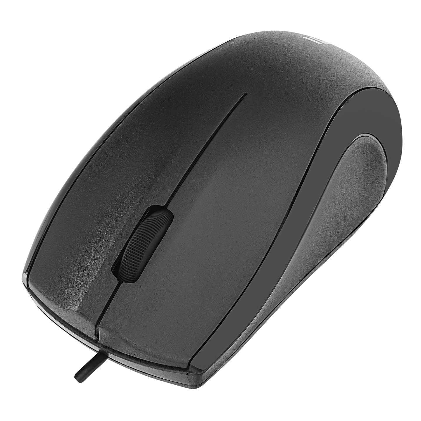 Everest UN-796 Siyah Usb Q Multimedia Klavye Mouse