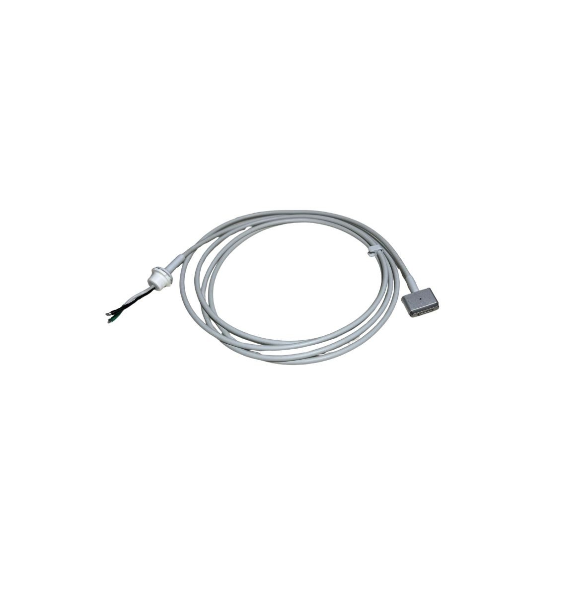 Macbook Air Pro Uyumlu Magsafe 2 T-Tip 85W Adaptör Dc Kablo