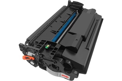 Canon CRG070H Chipsiz Muadil Toner 10.2K