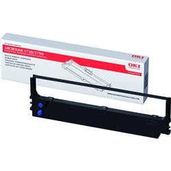 Oki 44173405 ML5720/5790 Orjinal Şerit