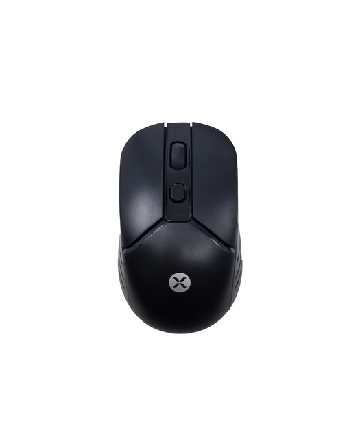 Dexim DKM006 KMSW-310 2.4 Ghz 4D Kablosuz Klavye Mouse Set  (Tek Alıcı ile Çalışır)