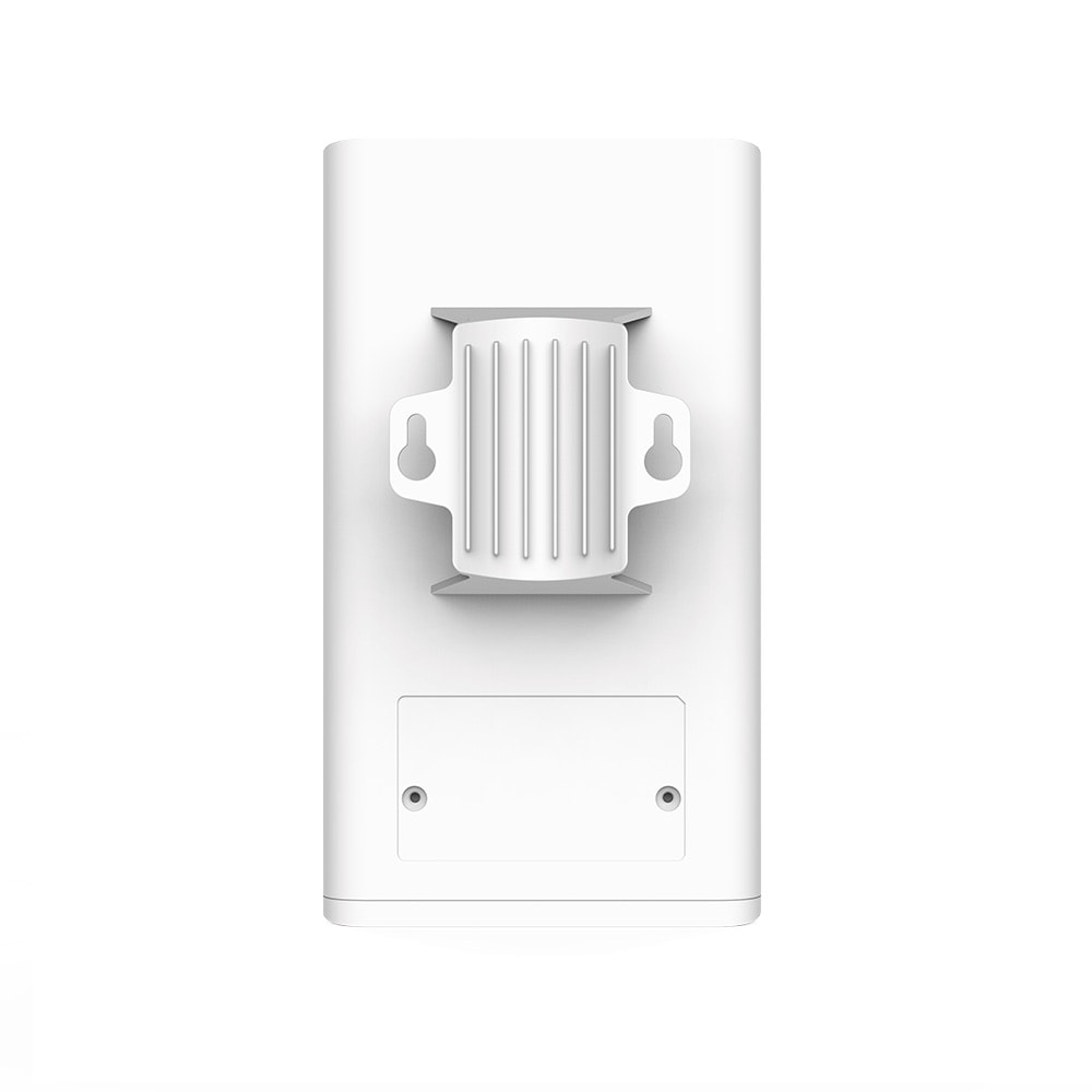Ip-Com Loco M5 IP-CPE6S 3000 Mbps 12Dpı 5Ghz Dış Mekan Access Point