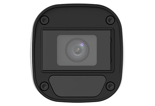 Uniview UNV UAC-B112-F40 2Mp 2mm 4mm Sabit Lens Ahd Bullet Kamera