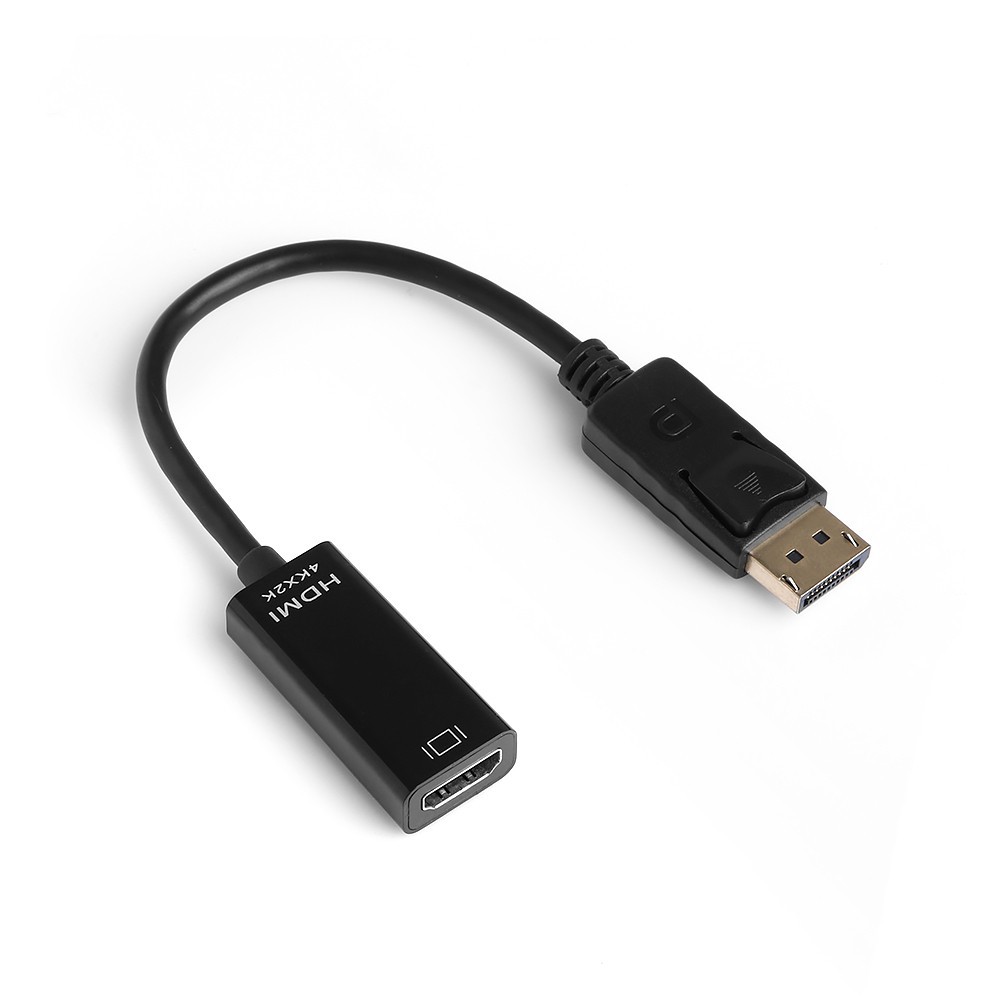 Dark DK-HD-ADPXHDMIV2 Display Port Hdmı Dönüştürücü