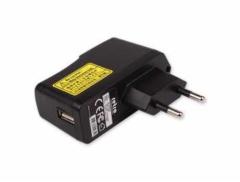 Retro RWA-U04B 5.25V 3A Usb Adaptör Şarj Cihazı