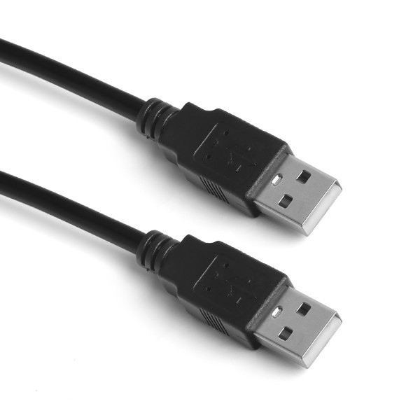 Dark DK-CB-USB2AL100 1M Usb 2.0 Erkek Erkek Data Kablosu