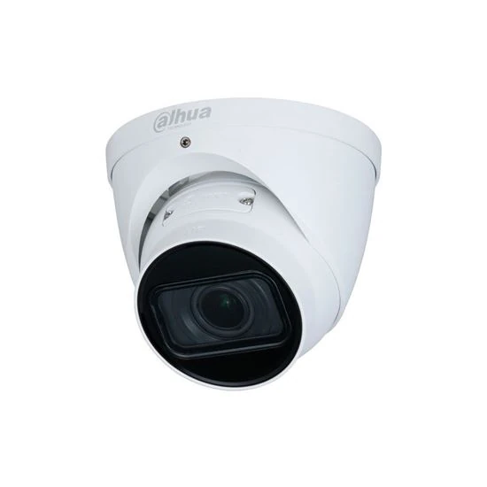 Dahua IPC-HDW1431T-AS-0280B-S2 4Mp2.8mm Sesli Starlight Ip Kamera