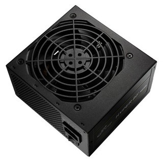 Fsp Hyper Pro H3-550 550W 80+ 120Mm Fan Güç Kaynağı