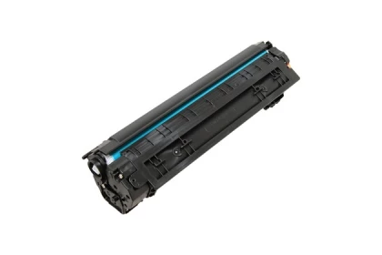 Hp CB435A CB436A CE285A Muadil Toner