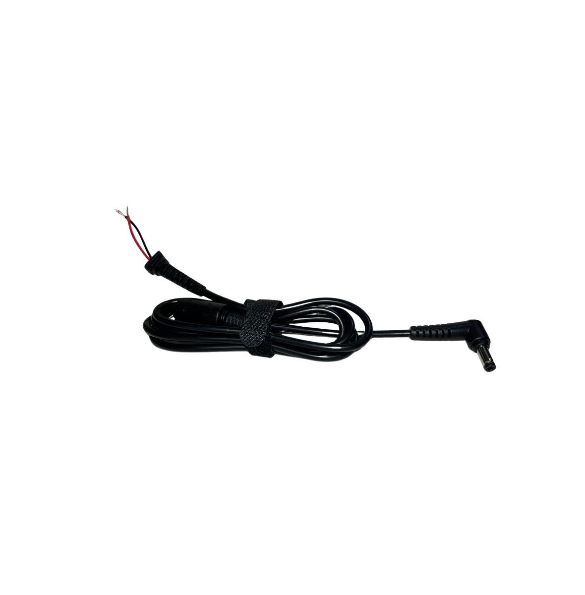 Asus Uyumlu 5.5x2.5 240W Adaptör Dc Kablo