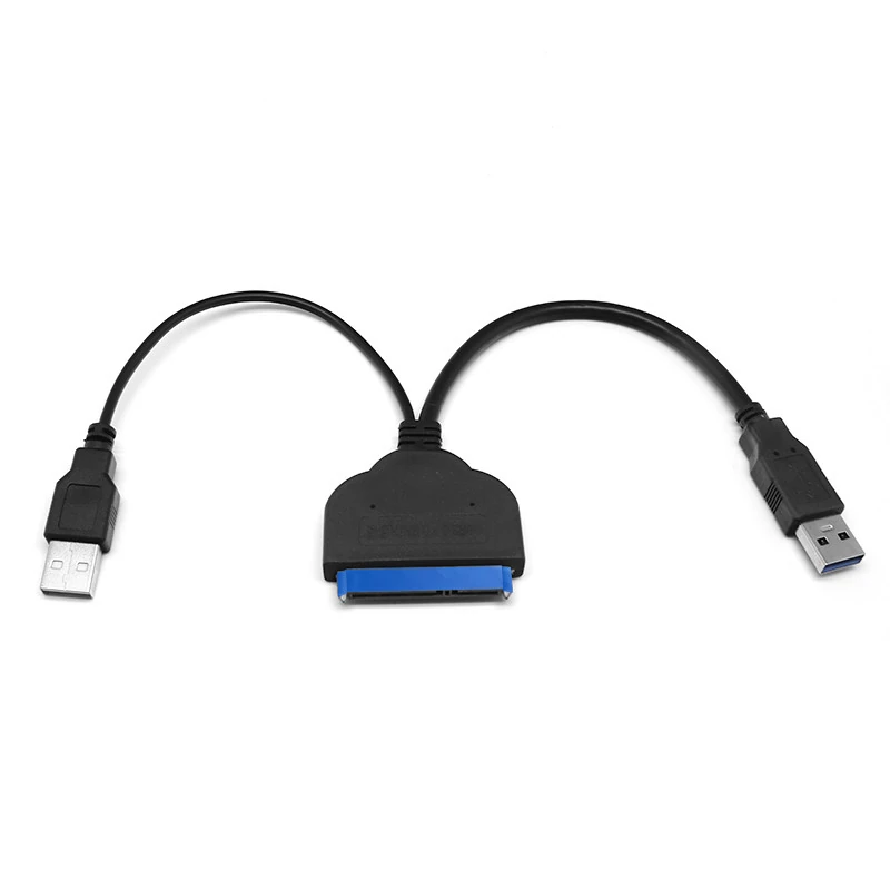 Tx TXACE22 Sata - Usb 3.0 Dönüştürücü
