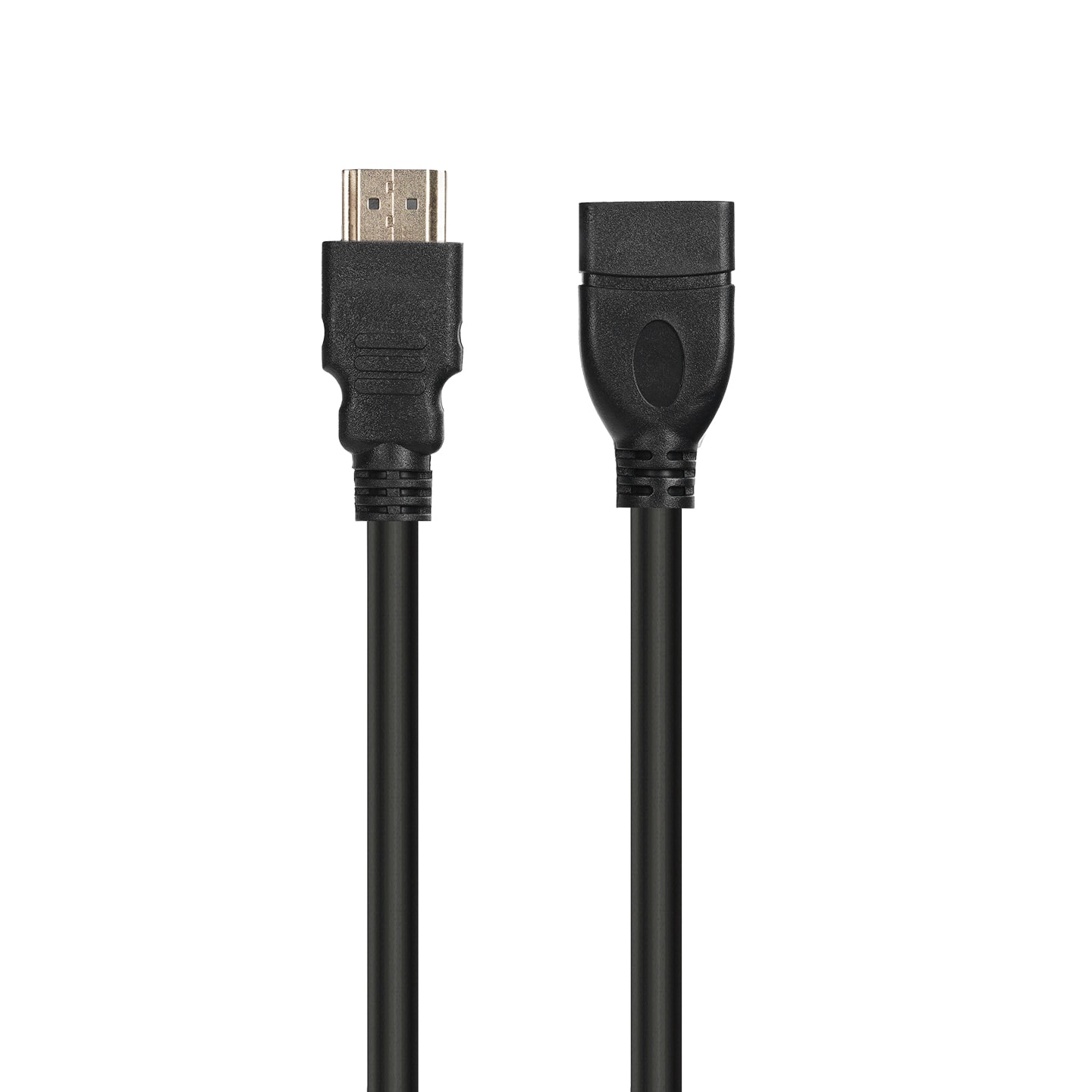 S-Link SL-HF10 1M 3D 3V Hdmı Erkek To Hdmı Dişi Kablo