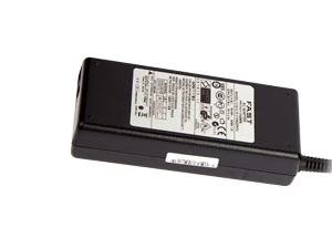 Fast CMADP074 Samsung 19V 4.74A 90W 5.5x3.3mm Notebook Adaptör