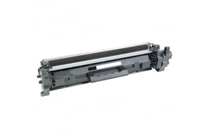 Hp CF230A Canon CRG051 Muadil Toner