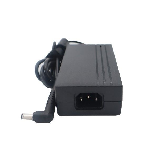 Valx LA-12050 12V 5A 60W 5.5x2.5mm Adaptör
