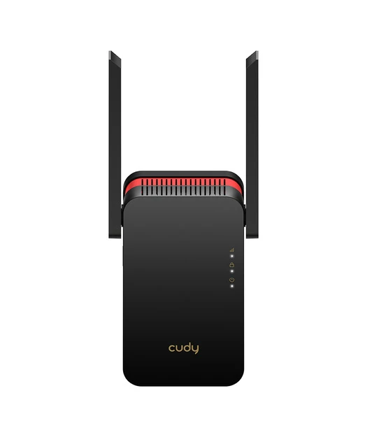 Cudy AX3000 Wifi 6 Mesh Repeater Acces Point
